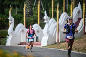 BIB: 5401
                            <button type="button" onclick="openModal(22503344)" class="btn btn-primary btn-sm float-right btn-popup" data-toggle="modal" data-target=".modal-high-quality">
                        <i class="fas fa-shopping-cart"></i> Add to Cart
                    </button>
                                            <button type="button" onclick="isThisMe(22503344, true)" class="btn btn-success btn-sm float-right btn-popup btn-isme hidden" data-toggle="tooltip" data-placement="bottom" title="นี่คือรูปของคุณใช่ไหม คลิกที่นี่เพื่อเอาเข้าอัลบั้ม">
                        <i class="fas fa-plus"></i> Add to album
                    </button>
                    <button type="button" onclick="isThisMe(22503344, false)" class="btn btn-warning btn-sm float-right btn-popup btn-isnotme hidden">
                        <i class="fas fa-ban"></i> Remove from album
                    </button>